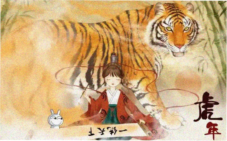 古装剧电视剧大全精选长剧集横向海报
