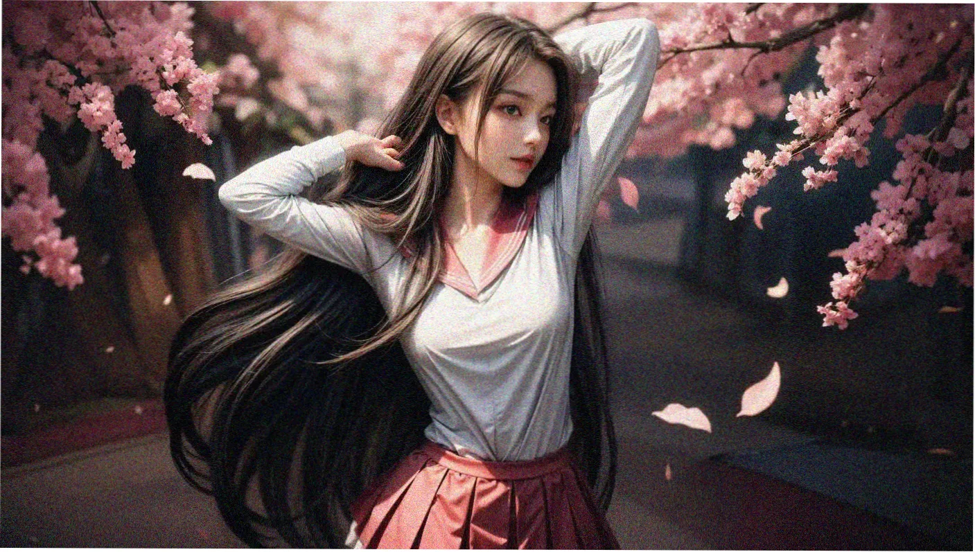 权谋题材古装剧年度推荐海报